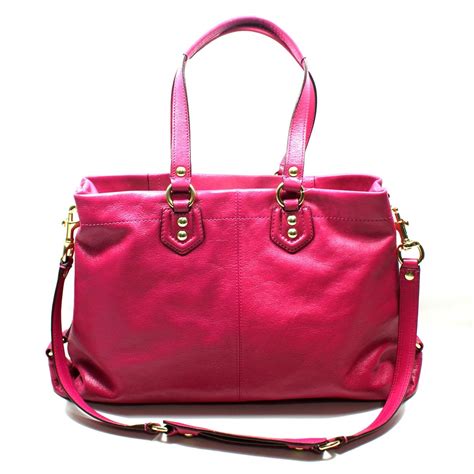 magenta luxury bags|magenta handbags.